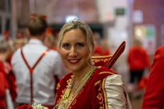 IMG_0506.jpg_compressed