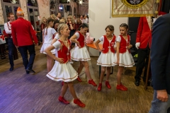 IMG_0514.jpg_compressed