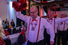 IMG_0641.jpg_compressed