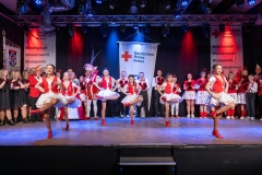 IMG_0932.jpg_compressed