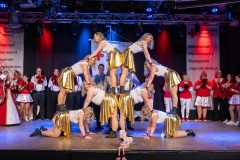 IMG_1338.jpg_compressed