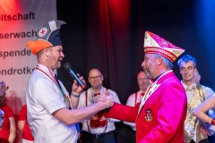 IMG_1383.jpg_compressed