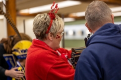 IMG_0001.jpg_compressed