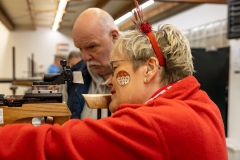 IMG_0012.jpg_compressed