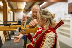 IMG_0048.jpg_compressed