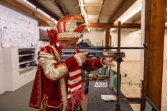 IMG_0072.jpg_compressed