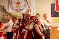 IMG_0182.jpg_compressed