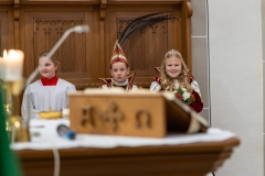 IMG_0219.jpg_compressed