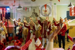 IMG_0330.jpg_compressed