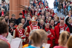 IMG_0557.jpg_compressed