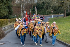 IMG_0786.jpg_compressed