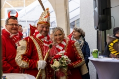 IMG_0890.jpg_compressed