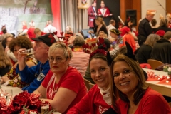 IMG20037.jpg_compressed