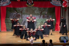 IMG20653.jpg_compressed