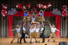 IMG20744.jpg_compressed