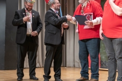 IMG20951.jpg_compressed