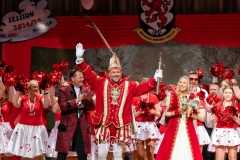 IMG_0830.jpg_compressed