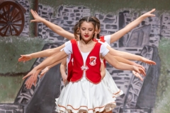 IMG_1596.jpg_compressed