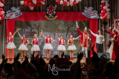 IMG_1690.jpg_compressed