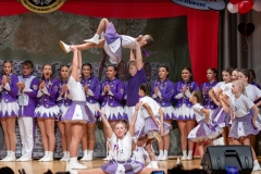 IMG_1785.jpg_compressed