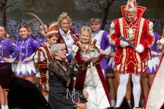 IMG_1934.jpg_compressed