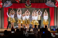 IMG_2080.jpg_compressed