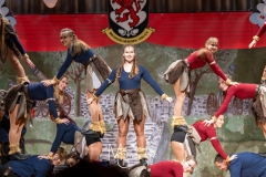 IMG_2469.jpg_compressed