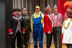 IMG_2739.jpg_compressed