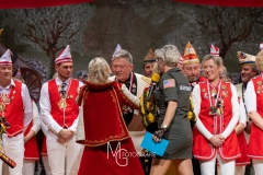 IMG_3583.jpg_compressed