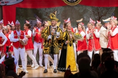 IMG_3682.jpg_compressed