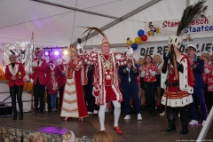 P1090507