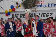 P1090532