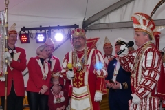 P1090534