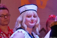 P1730518
