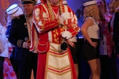 P1730563