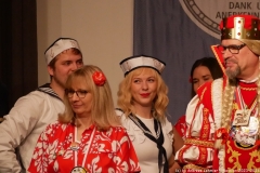 P1740429