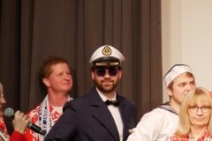 P1740430