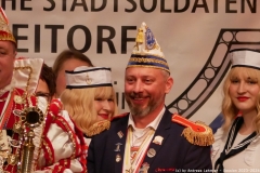 P1740468