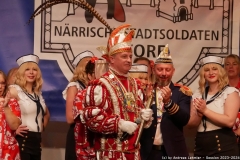 P1740476