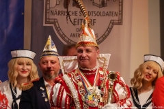 P1740503