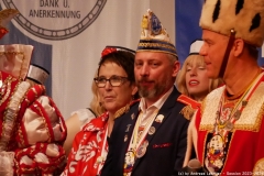 P1740507