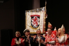P1740521