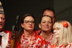 P1740539