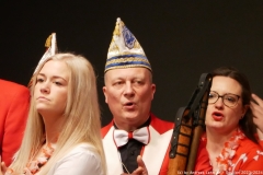 P1740554