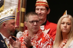 P1740557