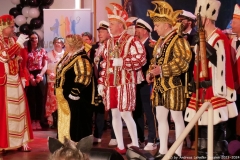 P1130234