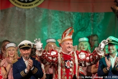 Proklamation-18-11-2023-0037