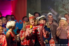 Proklamation-18-11-2023-0042