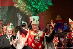 Proklamation-18-11-2023-0055