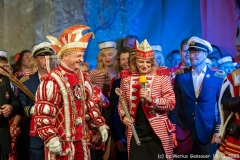 Proklamation-18-11-2023-0059